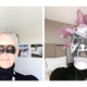Image for article titled Jamie Lee Curtis Went to BlizzCon as World of Warcraft Undead